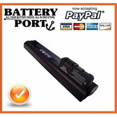 [ HP LAPTOP BATTERY ] COMPAQ MINI CQ10